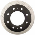 Raybestos Brakes auto part