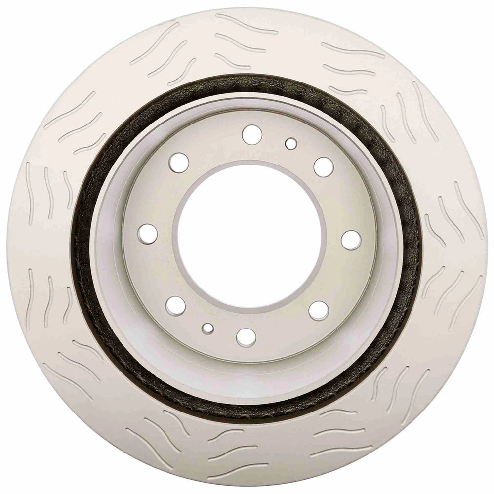 Raybestos Brakes auto part