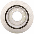 Raybestos Brakes auto part