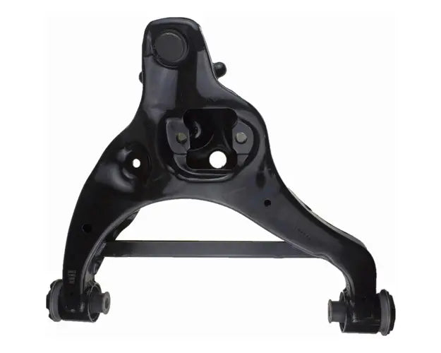 Dorman control arms