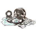 Hot Rods 06-09 Yamaha YZ 450 F 450cc Bottom End Kit