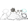 Hot Rods 06-09 Yamaha YZ 450 F 450cc Bottom End Kit