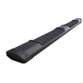 MAX BULL BAR KIT