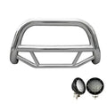 MAX BULL BAR KIT