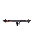 KUAT INNOVAT roof rack detail