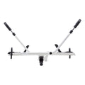 KUAT INNOVAT roof rack