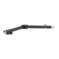 KUAT INNOVAT roof rack close-up