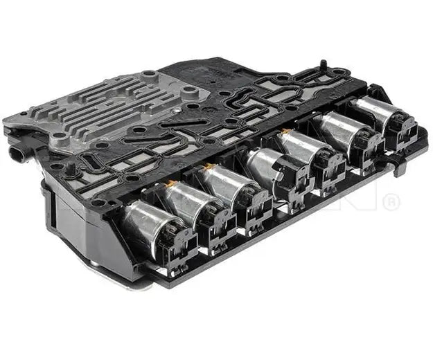 Dorman auto part