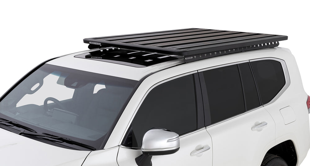 Rhino-Rack USA auto part