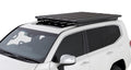 Rhino-Rack USA auto part