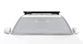 TOYOTA LANDCRUISER LC300 21+ B/BONE