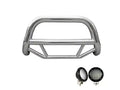 MAX BULL BAR KIT
