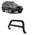 MAX BULL BAR KIT