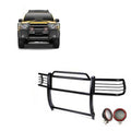 MAX BULL BAR KIT
