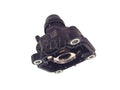 THERMOSTAT HOUSING ASSEMBLY