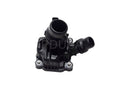 THERMOSTAT HOUSING ASSEMBLY