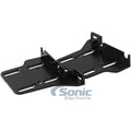 Metra Electronics auto part