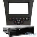 Metra Electronics auto part