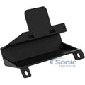 Metra Electronics auto part close-up