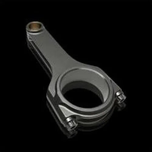 Brian Crower Connecting Rods - Honda/Acura K24A - 5.985 - LightWeight bROD w/ARP2000 Fasteners