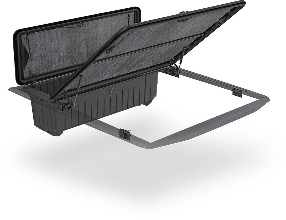 STOWE CARGO auto part