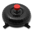 10 Inch Diameter Torque Converter With 11-7/16 Inch Bolt Pattern 2400-2800 RPM Stall Crank Pilot Diameter 1.848 Hays