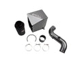 Intake Kit 4in. for 2011-2016 Duramax LML Sparkle Granny Smith