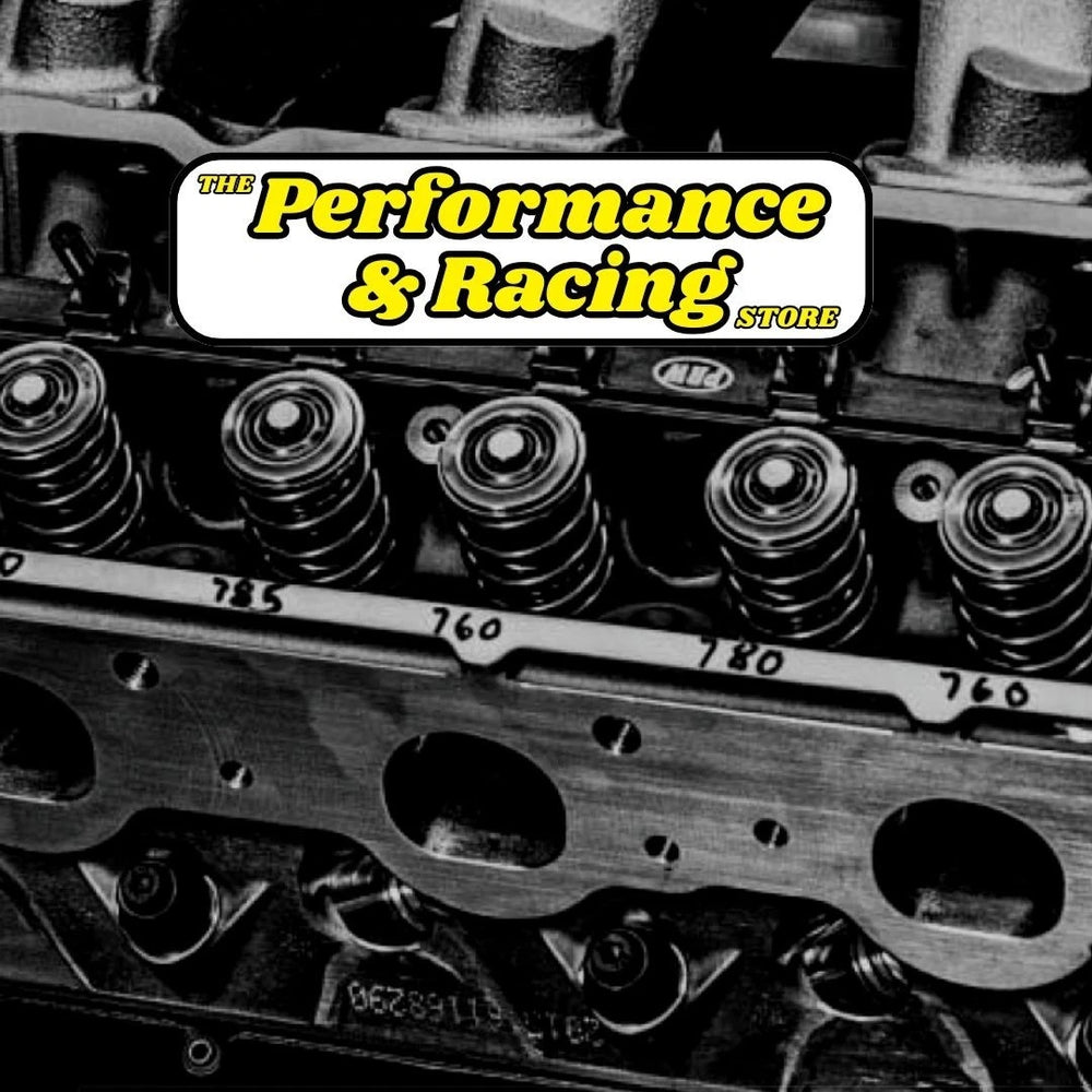 TH350 Trans Brake Kit- Std Brake- Rev. Pattern
