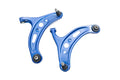 Megan Racing control arms