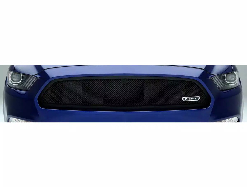 T-Rex Grilles auto part