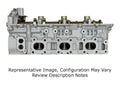 ATK ENGINES auto part detail