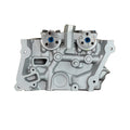 ATK ENGINES auto part