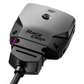 RaceChip auto part