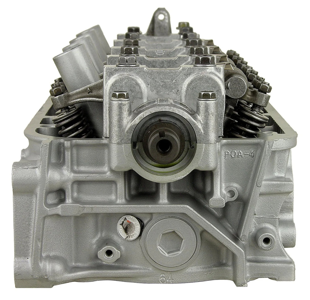 ATK ENGINES auto part