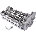 ATK ENGINES auto part close-up