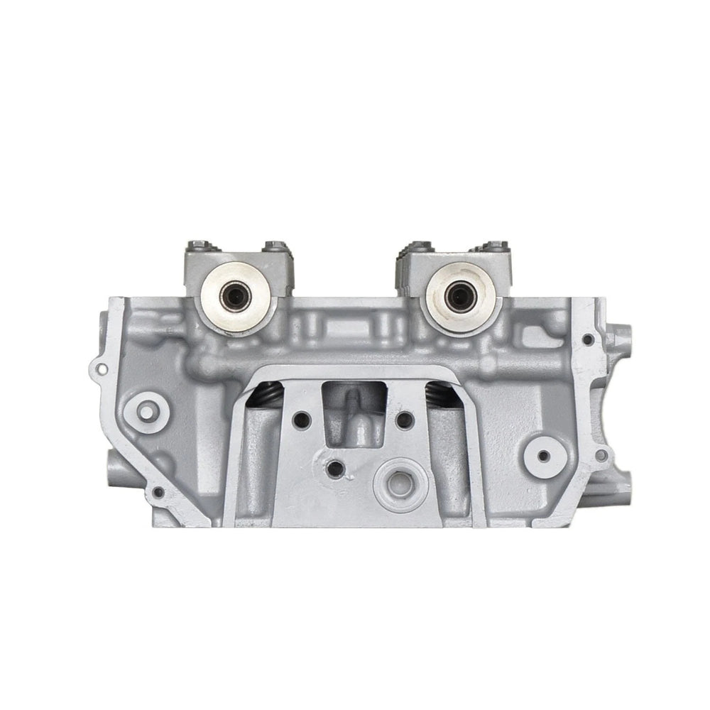 ATK ENGINES auto part