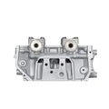 ATK ENGINES auto part