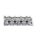 ATK ENGINES auto part detail