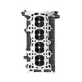 ATK ENGINES auto part
