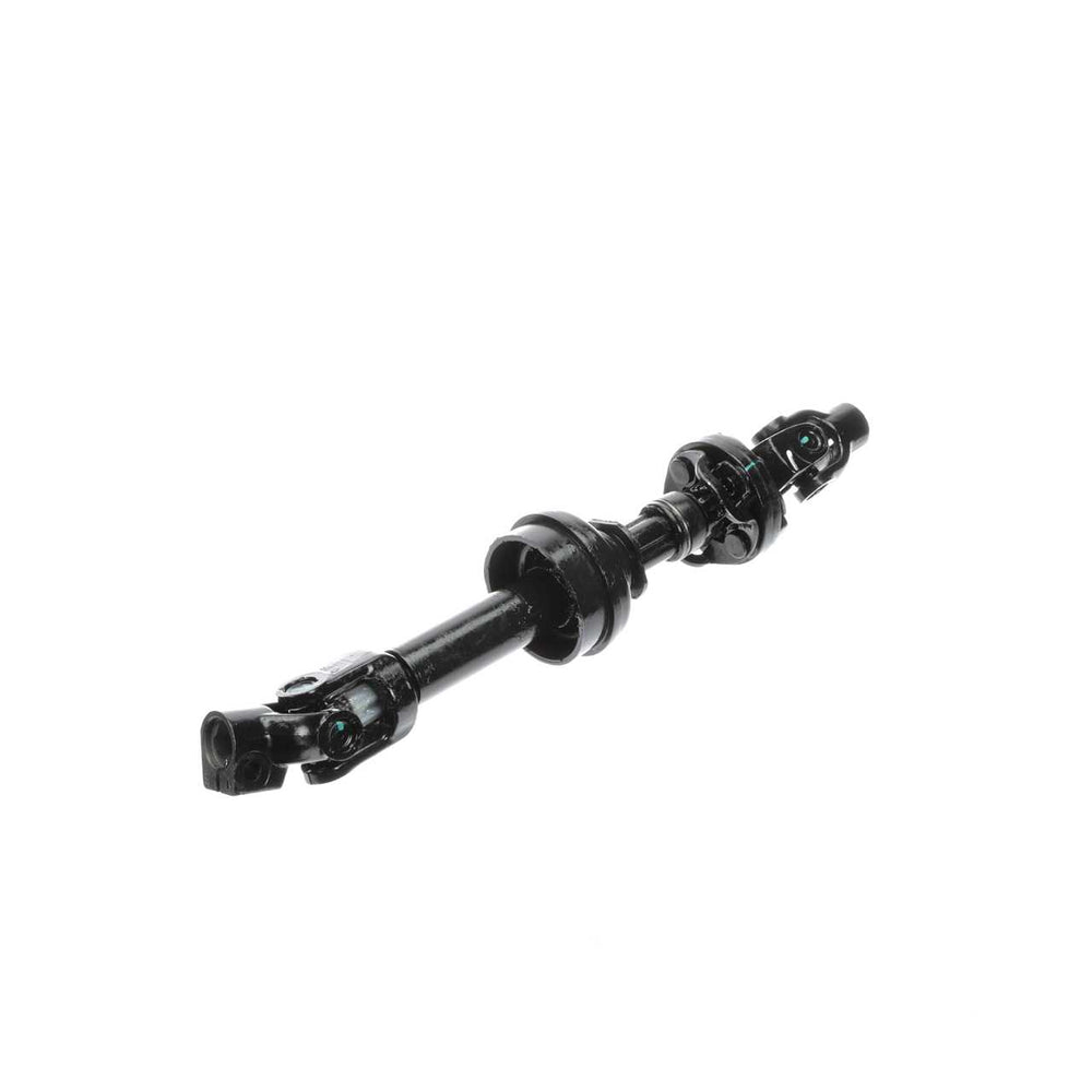 LOWER STEERING SHAFT