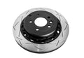DBA auto part
