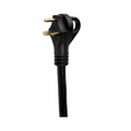 Smart Plug auto part detail