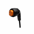 Smart Plug auto part