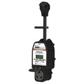 Smart Plug auto part close-up