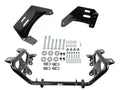 QA1 96-04 Ford Mustang 4.6L Tubular K-Member