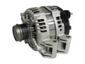 180 Amp Alternator for 2011-2015 Jeep WK Grand Cherokee w/ 3.0L Gas, 3.6L Eng. Crown Automotive