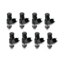 KIT- FUEL INJECTOR 36 PPH, EIGHT PACK