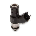 KIT- FUEL INJECTOR 36 PPH, EIGHT PACK