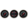 CLASSIC INSTRUMENTS auto part
