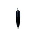 Lenco Inc auto part close-up